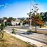  Terreno (Parcela) en venta en Zapopan, Jalisco, Zapopan, Jalisco