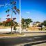  Terreno (Parcela) en venta en Zapopan, Jalisco, Zapopan, Jalisco