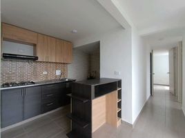 3 Habitación Apartamento en venta en Caldas, Manizales, Caldas