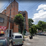 2 Bedroom Condo for sale in Azcapotzalco, Mexico City, Azcapotzalco, Mexico City