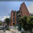 2 Bedroom Condo for sale in Azcapotzalco, Mexico City, Azcapotzalco, Mexico City
