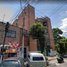 2 Bedroom Condo for sale in Azcapotzalco, Mexico City, Azcapotzalco, Mexico City