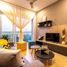 2 Bedroom Condo for sale in Tanjong Dua Belas, Selangor, Tanjong Dua Belas