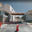 Condominium 3 chambre à vendre à Guadalajara, Jalisco, Guadalajara