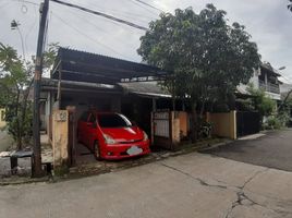 2 Kamar Rumah for sale in Cibitung, Bekasi, Cibitung