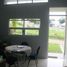 2 Schlafzimmer Haus zu verkaufen in Cimenyan, West Jawa, Cimenyan, Bandung