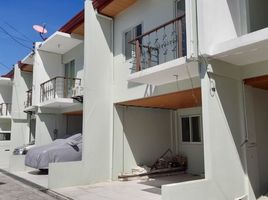 3 Bedroom Townhouse for sale in Central Visayas, Cebu City, Cebu, Central Visayas