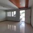 3 Bedroom Townhouse for sale in Cebu City, Cebu, Cebu City