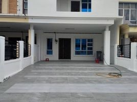 4 Bedroom Villa for sale in Tebrau, Johor Bahru, Tebrau
