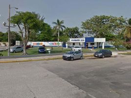  Grundstück zu verkaufen in Coatzacoalcos, Veracruz, Coatzacoalcos