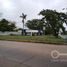  Grundstück zu verkaufen in Coatzacoalcos, Veracruz, Coatzacoalcos