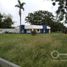 Grundstück zu verkaufen in Coatzacoalcos, Veracruz, Coatzacoalcos