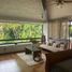 4 Schlafzimmer Haus zu verkaufen in Cuernavaca, Morelos, Cuernavaca