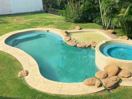 4 Schlafzimmer Haus zu verkaufen in Cuernavaca, Morelos, Cuernavaca