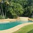4 Schlafzimmer Haus zu verkaufen in Cuernavaca, Morelos, Cuernavaca