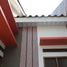 2 Bedroom Villa for sale in Bojonggede, Bogor, Bojonggede