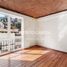 3 Schlafzimmer Villa zu vermieten in Naucalpan De Juarez, Mexico, Naucalpan De Juarez, Mexico