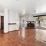 3 Schlafzimmer Villa zu vermieten in Naucalpan De Juarez, Mexico, Naucalpan De Juarez, Mexico