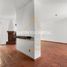 3 Schlafzimmer Villa zu vermieten in Naucalpan De Juarez, Mexico, Naucalpan De Juarez, Mexico