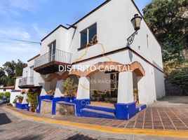 3 Schlafzimmer Villa zu vermieten in Naucalpan De Juarez, Mexico, Naucalpan De Juarez, Mexico