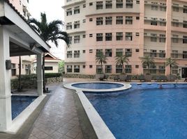 2 Bedroom Condo for sale at SUNTRUST ADRIATICO GARDENS, Malate