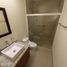 3 Schlafzimmer Haus zu vermieten in Queretaro, Queretaro, Queretaro, Queretaro, Mexiko