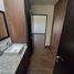 3 Schlafzimmer Haus zu vermieten in Queretaro, Queretaro, Queretaro, Queretaro, Mexiko