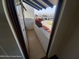 3 Schlafzimmer Haus zu vermieten in Queretaro, Queretaro, Queretaro, Queretaro, Mexiko