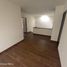 3 Schlafzimmer Haus zu vermieten in Queretaro, Queretaro, Queretaro, Queretaro, Mexiko