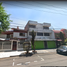 4 Schlafzimmer Haus zu verkaufen in Tultitlan, Mexico, Tultitlan
