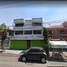 4 Schlafzimmer Haus zu verkaufen in Tultitlan, Mexico, Tultitlan