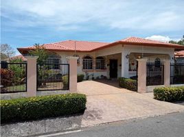 4 Habitación Casa en alquiler en Panamá, San Carlos, David, Chiriquí, Panamá