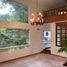 Villa 5 chambre à vendre à Nicolas Romero, Mexico, Nicolas Romero