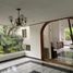 Villa 5 chambre à vendre à Nicolas Romero, Mexico, Nicolas Romero