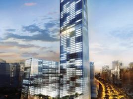 280 m² Office for sale in Universitas Katolik Indonesia Atma Jaya, Tanah Abang, Tanah Abang