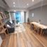 Condominium 2 chambre à vendre à General Pueyrredon, Buenos Aires, General Pueyrredon