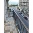 Condominium 2 chambre à vendre à General Pueyrredon, Buenos Aires, General Pueyrredon
