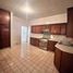 3 Bedroom House for sale in Monterrey, Nuevo Leon, Monterrey