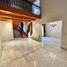 3 Bedroom House for sale in Monterrey, Nuevo Leon, Monterrey