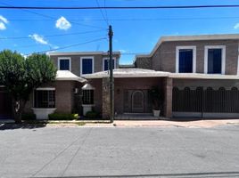 3 Bedroom House for sale in Monterrey, Nuevo Leon, Monterrey