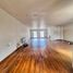 3 Bedroom House for sale in Monterrey, Nuevo Leon, Monterrey