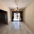 3 Bedroom House for sale in Monterrey, Nuevo Leon, Monterrey