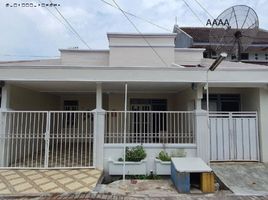 3 Bedroom Villa for sale in Mulyorejo, Surabaya, Mulyorejo