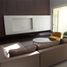 4 Schlafzimmer Villa zu verkaufen in Bekasi Timur, West Jawa, Bekasi Timur