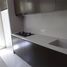 4 Schlafzimmer Villa zu verkaufen in Bekasi Timur, West Jawa, Bekasi Timur