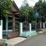 3 Bedroom House for sale in Bandung, West Jawa, Sumurbandung, Bandung