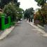 3 Bedroom House for sale in Bandung, West Jawa, Sumurbandung, Bandung