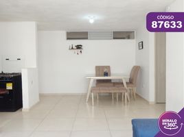 3 Habitación Apartamento en venta en Kuna Yala, Puerto Obaldía, Kuna Yala, Kuna Yala