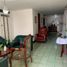 3 Bedroom House for sale in Antioquia, Itagui, Antioquia