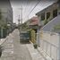4 Habitación Casa en venta en Tambaksari, East Jawa, Tambaksari
